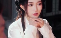 【朱门倾心策】74集短剧全集免费畅看