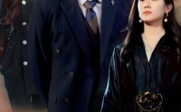 【无双荣耀】55集短剧免费观看，全集无广告