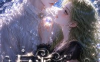 【反派泪珠】35集短剧免费高清在线看