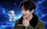【我真不想当大明星】52集短剧免费高清在线看