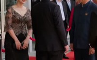 【身边的罪人】33集短剧全集免费畅快观看