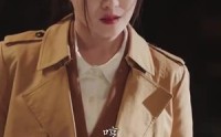 【仗剑饮山河】37集短剧资源在线观看无广告