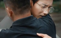 【衣锦还乡时】70集完整版短剧在线观看无广告