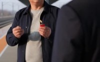 【无烟之旅】30集短剧免费全集在线直看