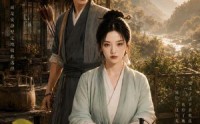 【月落荒野，幸遇良人】68集精彩短剧在线免费追剧