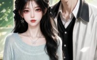 【桑心暗许：赴芒衍之恋第二季】121集短剧免费高清在线观看