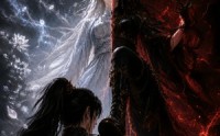 【抱歉，我是九幽灭世魔尊】63集免费短剧在线直看