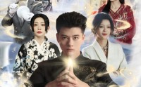 【瓷灵：我带你回家】65集短剧全集在线免费畅享