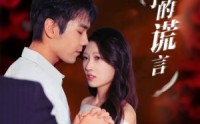 【妻子的谎言】41集短剧极速观看不卡顿