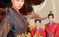 【断亲后才知母亲是开国大将】62集短剧资源在线观看无广告