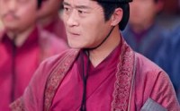 【一觉醒来就成了千古一帝】84集免费短剧全集在线播看