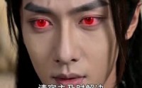 【穿书后，征服这个苗疆少年】75集短剧全集免费观看啦