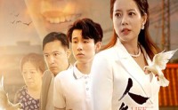 【人争一口气】76集短剧全集在线观看无广告