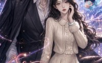 【以爱为饵】45集短剧全集在线免费看