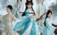 【一梦青玄，反派全宗被师妹带偏】71集短剧在线免费览看