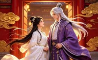 【将门嫡女：辞旧缘遇良相】20集短剧全集免费畅享