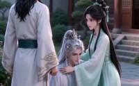 【白蛇灵汐：逆天改命，不做笼中仙】30集短剧免费在线完整赏映