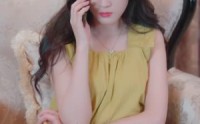 【霸道总裁的神医老婆】长剧在线观看，精彩剧情不容错过