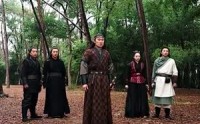 【万道龙皇之至尊神殿】90集完整版短剧在线观看无广告