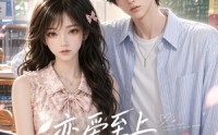 【恋爱至上：竹马藏温柔第二季】122集短剧全集免费看