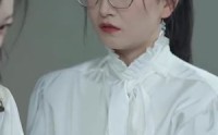 【归来星光依旧】65集免费短剧在线观看无删减