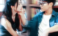 【婚姻的温度】102集短剧全集在线观看，无需会员