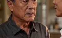 【婚礼认亲：亲生爸妈找上门】49集短剧在线高清点播