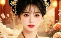 【太子妃一拳拆东宫】78集短剧免费在线观看全集