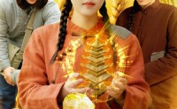 【穿越60：我有空间不愁吃喝】80集短剧全集免费畅享看