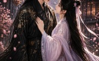 【微臣不敢】91集短剧免费全集在线速看