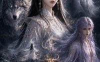 【灵香引：社恐仙子也能成为万人迷】60集短剧全集免费畅看