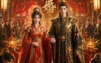 【恩恩大婚】52集免费短剧在线完整赏