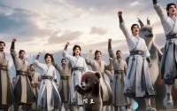 【灵印镇渊第二季】61集短剧免费完整观看