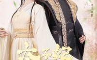 【太子妃的休夫大业】84集短剧免费高清在线观看，手机电脑都能看