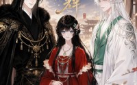 【误揽清辉】95集短剧免费高清在线看
