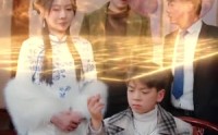 【少年棋士】53集短剧全集在线观看无广告