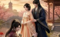 【前夫他追悔莫及】14集短剧免费全集在线畅看