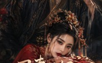 【丑妻王妃总想和离】48集短剧在线完整追看