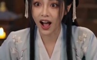 【剿匪剿到亲闺女，丞相爹爹崩溃了】97集全网短剧免费观看