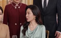 【清醒者的归途】52集短剧免费在线高清赏映