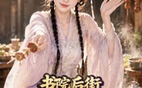 【书院后街摆吃摊,皇帝咋也来排队第二季】69集高清短剧全集在线赏