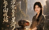 【异能起于回收站治愈整片星河】47集短剧全辑在线免费收看
