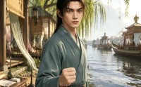 【庶子问鼎】118集短剧免费全集赏播