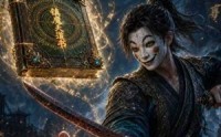 【长生狱主，一念镇九幽】98集短剧在线畅享全集