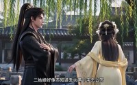 【不负小夫君】41集热门短剧在线免费观看