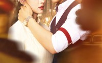 【只愿海棠依旧】60集抢先看全集资源