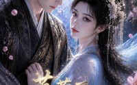 【芙蓉面，流水心】60集短剧在线免费畅快看