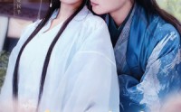 【大婚当日夫君逃婚我改嫁】86集高清画质在线观看，细节尽显