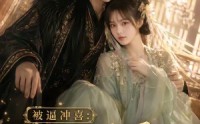 【被逼冲喜：杀神将军的读心小娇妻】68集全网短剧免费在线看