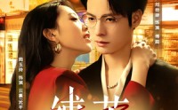 【缚茧】63集全集短剧在线一口气看完
